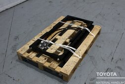 AX-SS-3A, SAN1107010-1