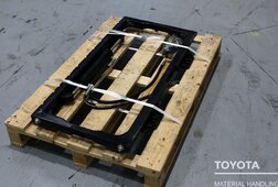 AX-SS-3A, SAN1107010-1