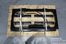 AX-SS-3A, SAN1107010-1