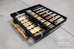 AX-SS-3A, SAN1123793-2R0