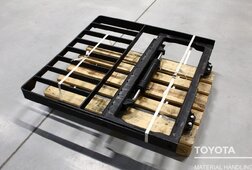 AX-SS-3A, SAN1123793-2R0