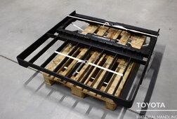 AX-SS-3A, SAN1123793-2R0