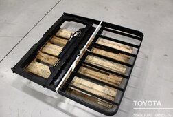 AX-SS-3A, SAN1210176-11R2