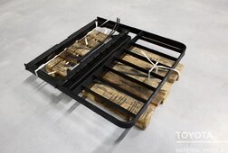 AX-SS-3A, SAN1239176-14R2