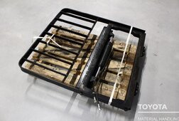 AX-SS-3A, SAN1239176-14R2