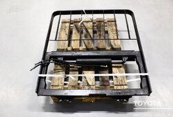 AX-SS-3A, SAN1239176-14R2