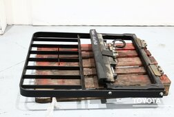 AX-SS-3A, SAN1275849-11R2