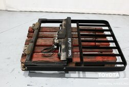 AX-SS-3A, SAN1275849-11R2