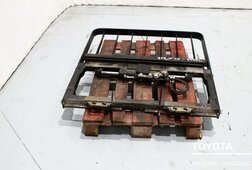 AX-SS-3A, SAN1275849-11R2