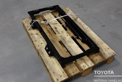 AX-SS-3A, SAN1364065-17R3