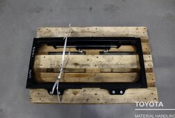 AX-SS-3A, SAN1364065-17R3