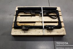 AX-SS-3A, SAN1371568-11R3