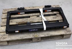 AX-SS-3A, SAN3513277-10R2