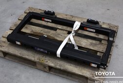 AX-SS-3A, SAN3513277-10R2