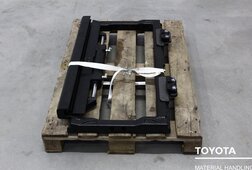 AX-SS-3A, SAN3513277-10R2