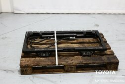 AX-SS-3A, SAN980649-2R0