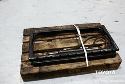 AX-SS-3A, SAN980649-2R0