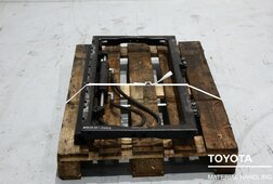 AX-SS-3A, SAN980649-2R0