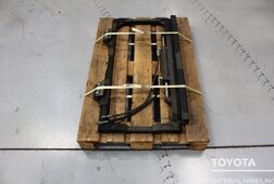 AX-SS-3A, VER9703576-11R0