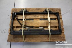 AX-SS-3A, VER9703576-11R0