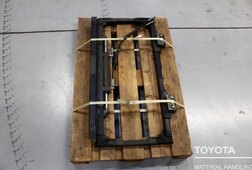 AX-SS-3A, VER9703576-11R0