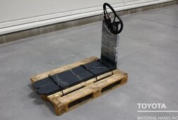 AX-TFH-2A, 2020/2134289