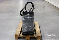 AX-TFH-2A, 2020/2134289