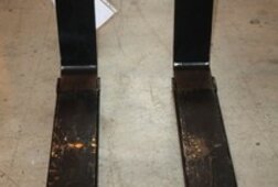 AX-TFH-2A, 55B-TQE529M008768-R+L