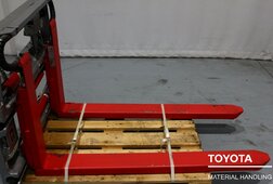 AX-TFH-2A, D42016016