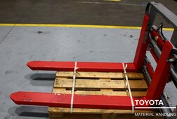 AX-TFH-2A, D42016016