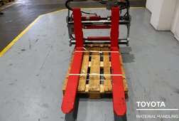 AX-TFH-2A, D42016016