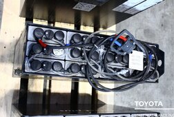 BA-24/225-SWE, 8132225001