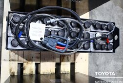 BA-24/225-SWE, 8132225001