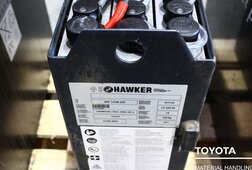 BA-24/225-SWE, 8132225001