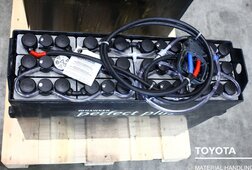 BA-24/225-SWE, 8543323001