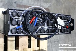 BA-24/225-SWE, 8543323001