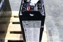 BA-24/225-SWE, 8543323001