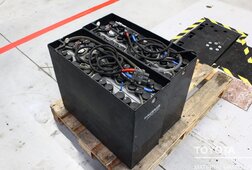 BA-24/260, 7730041001