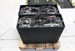 BA-24/260, 7730041001