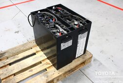 BA-24/260, 7953695001