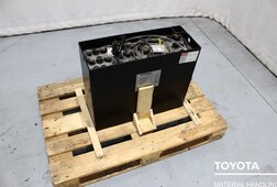 BA-24/260-LWE, 0102103895