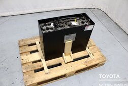 BA-24/260-LWE, 0102103895