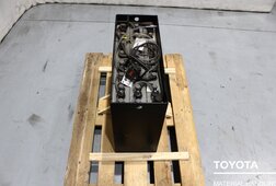 BA-24/260-LWE, 0102103895