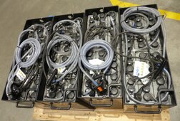 BA-24-260-SWE, 7120405017