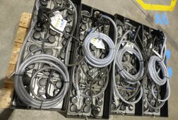 BA-24-260-SWE, 7120405017