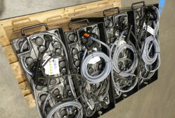 BA-24-260-SWE, 7120405017