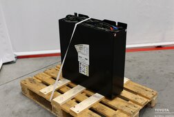 BA-24/300-LPE200, H005000210911