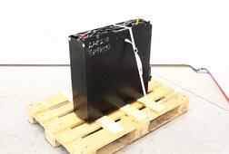 BA-24/300-LPE200, H005000210911
