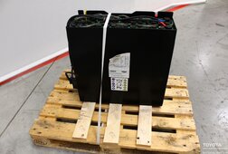 BA-24/300-LPE200, H005000210911