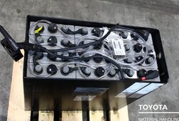 BA-24/375-SPE, 0102218102